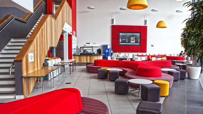 flexiform-office-furniture-21