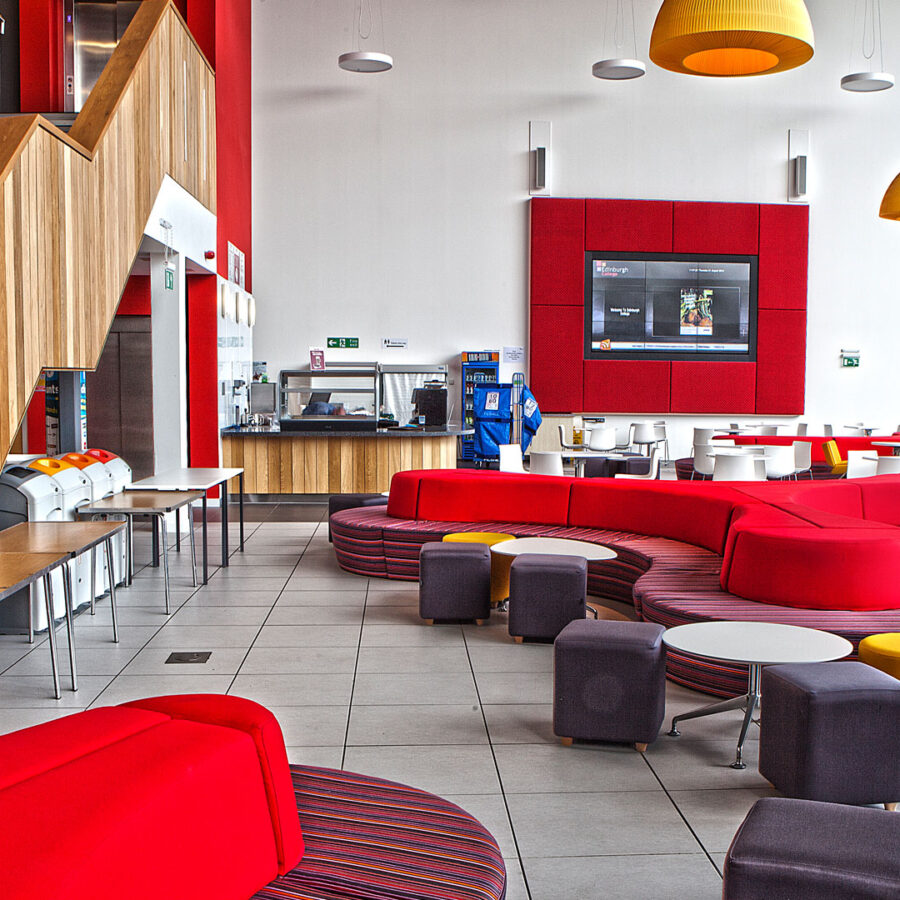 flexiform-office-furniture-21