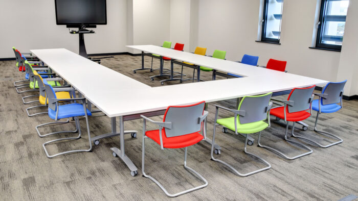 flexiform-office-furniture-50