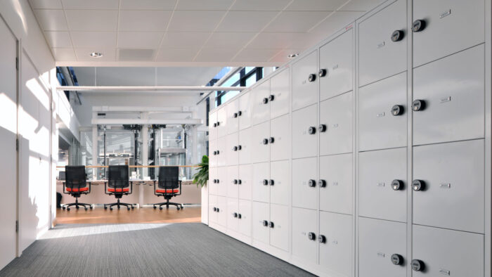 flexiform-office-furniture-35