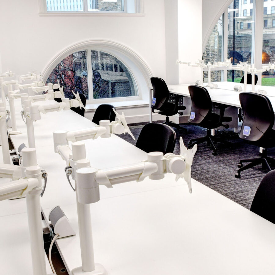 flexiform-office-furniture-88