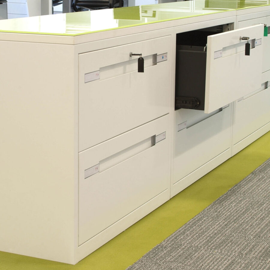 flexiform-office-furniture-34