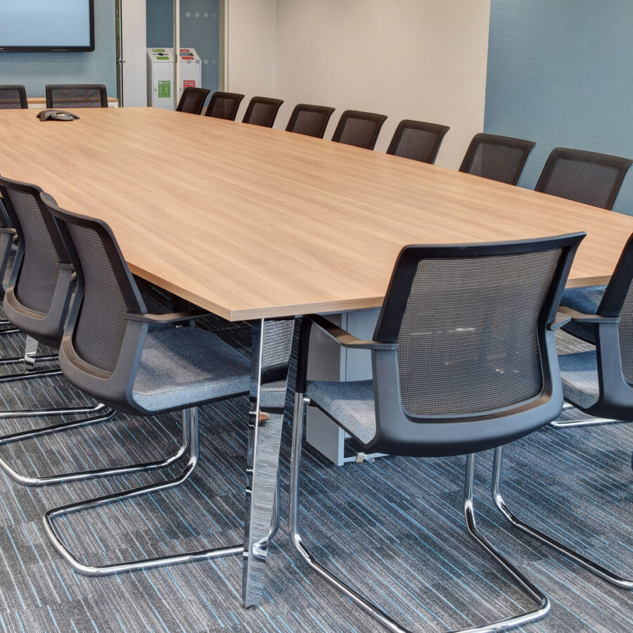 flexiform-office-furniture-54