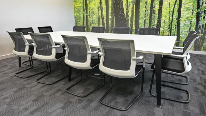 flexiform-office-furniture-81