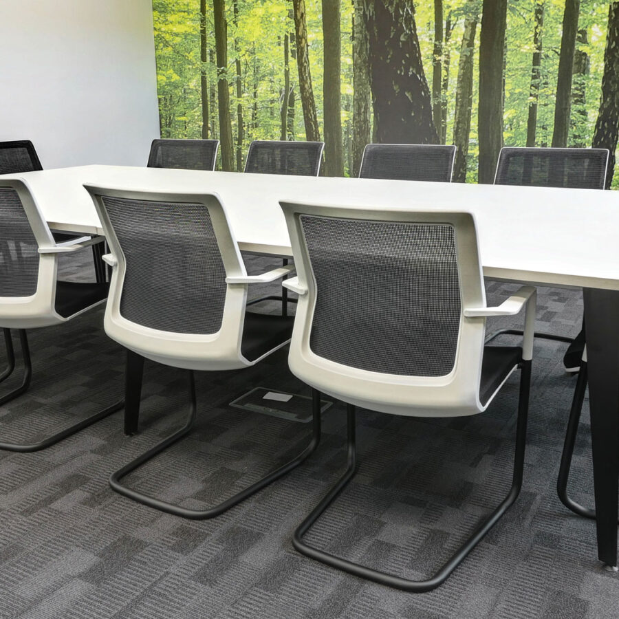 flexiform-office-furniture-81