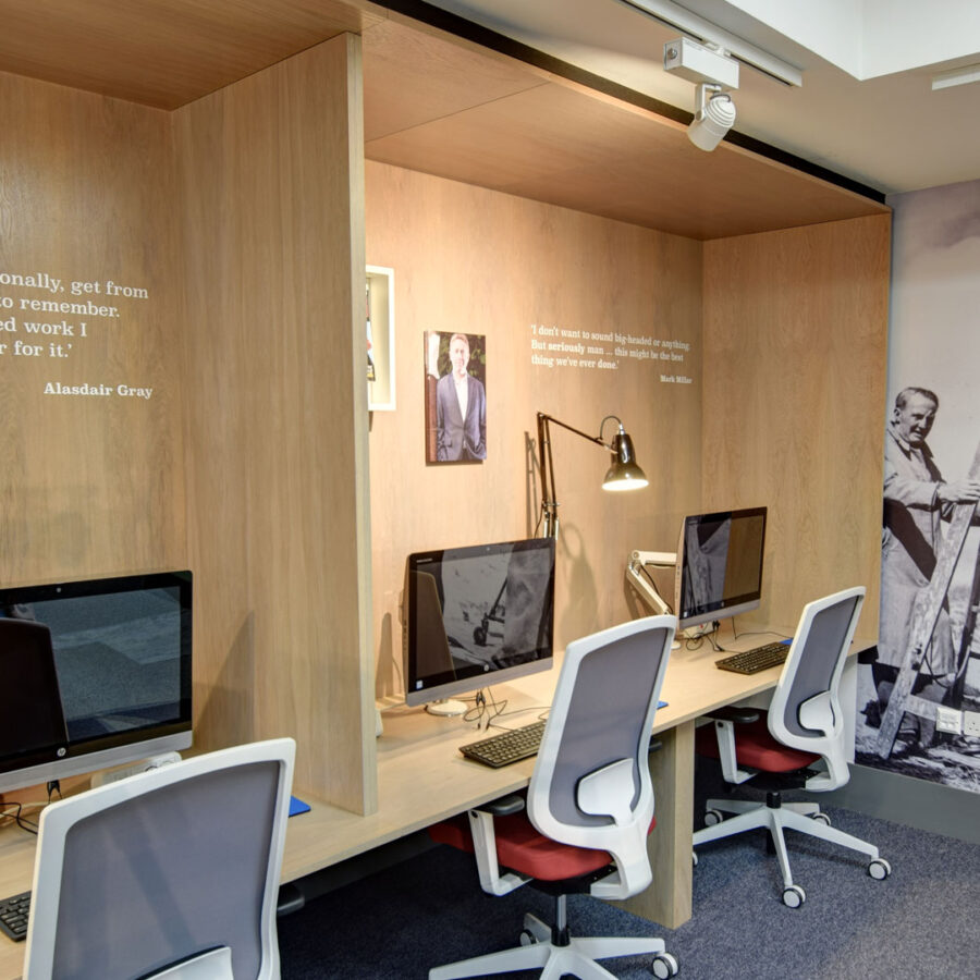 flexiform-office-furniture-65