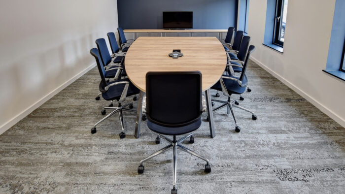 flexiform-office-furniture-78