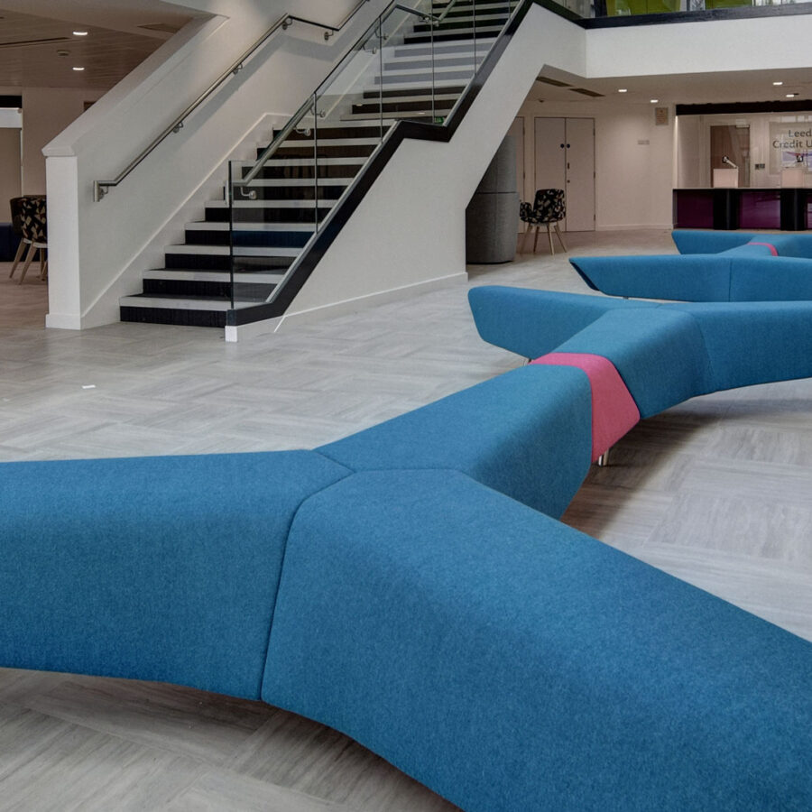 flexiform-office-furniture-90