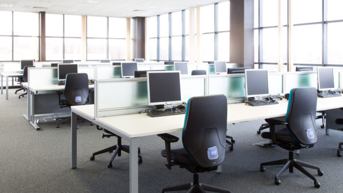 flexiform-office-furniture-33