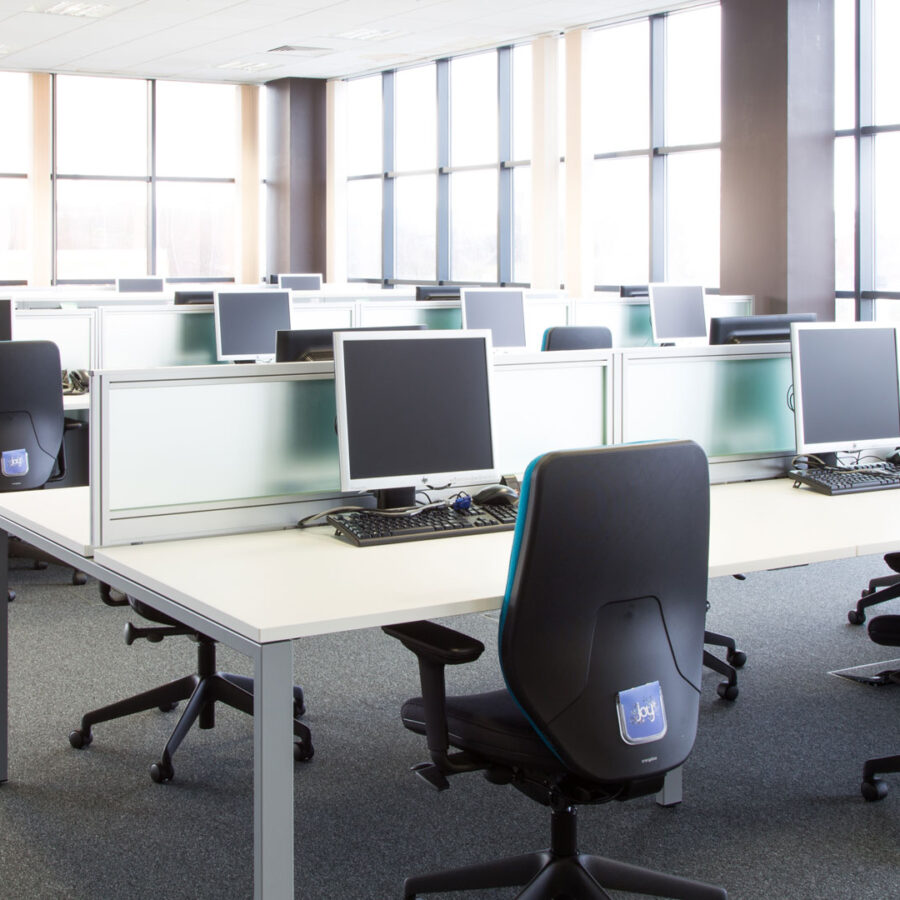 flexiform-office-furniture-33