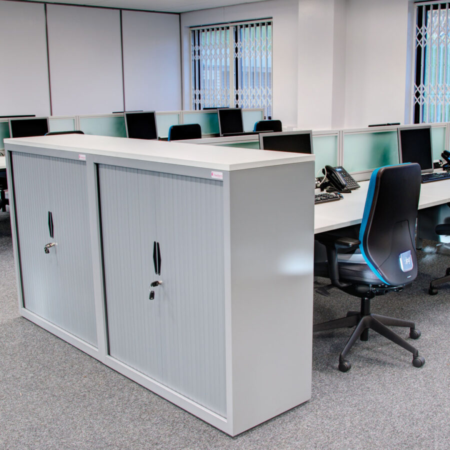 flexiform-office-furniture-37