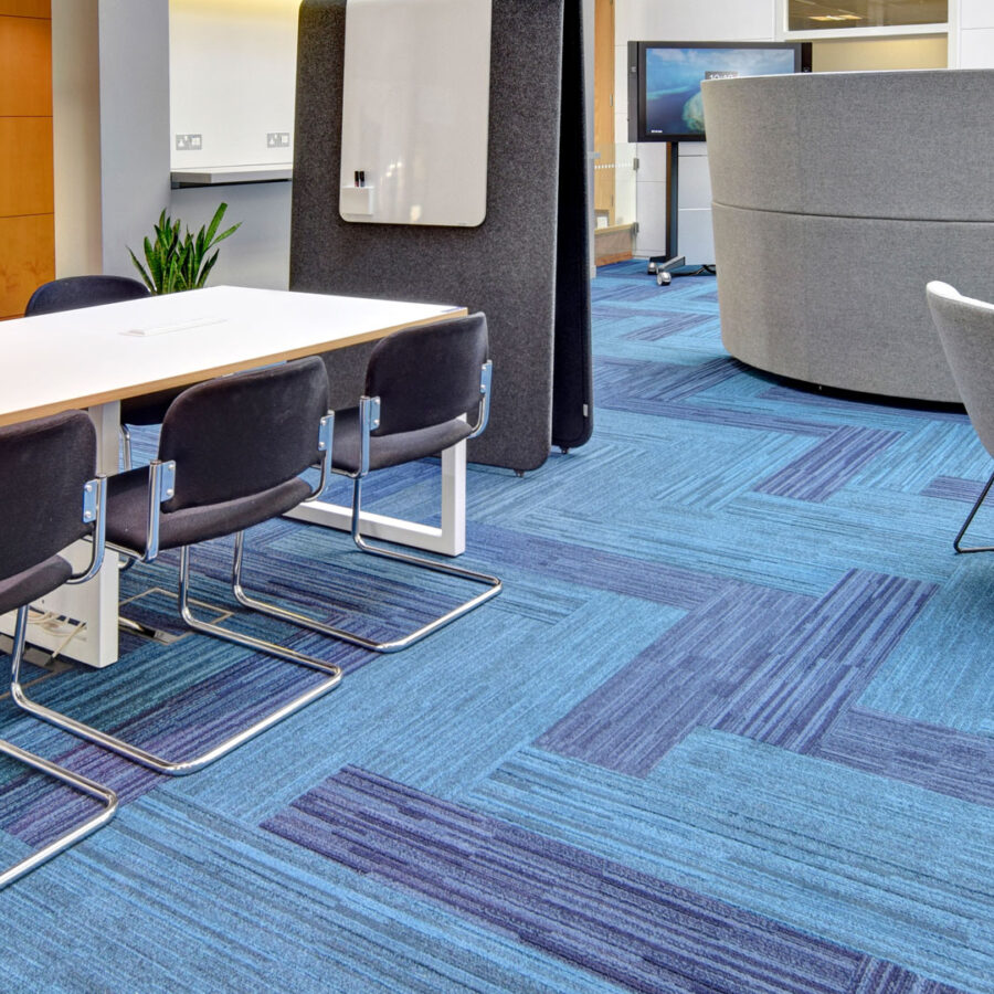 flexiform-office-furniture-80