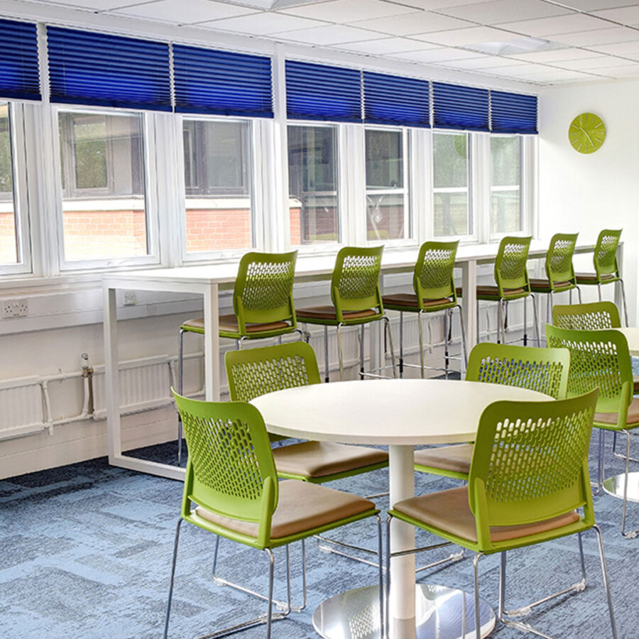 flexiform-office-furniture-57