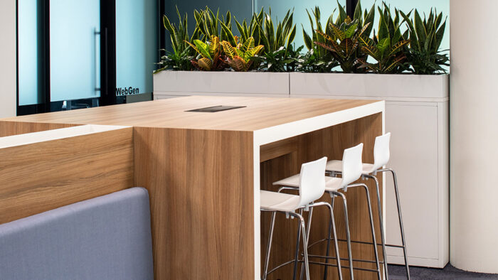 flexiform-office-furniture-107