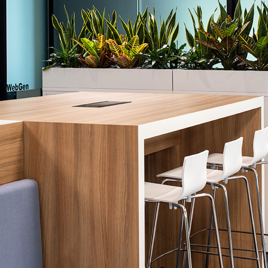 flexiform-office-furniture-107