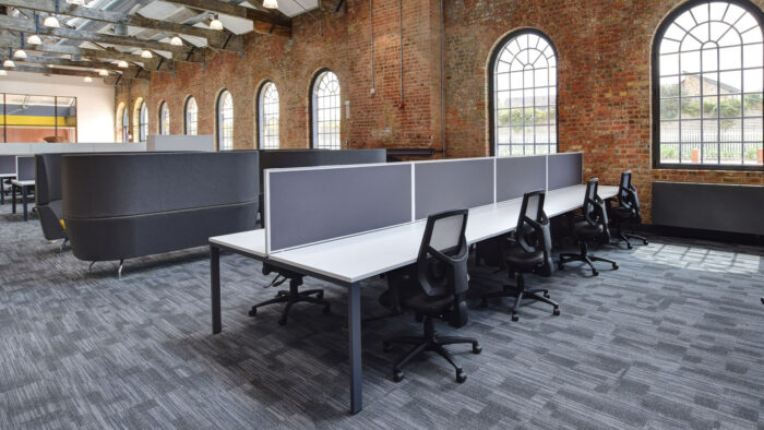 flexiform-office-furniture-92