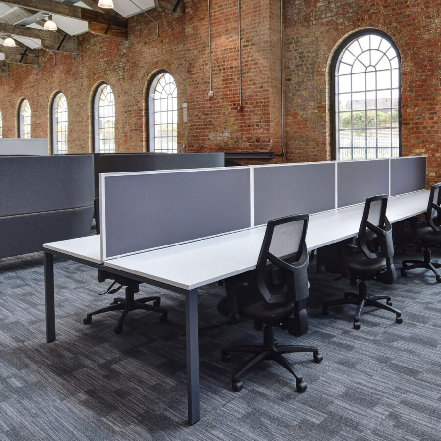 flexiform-office-furniture-92