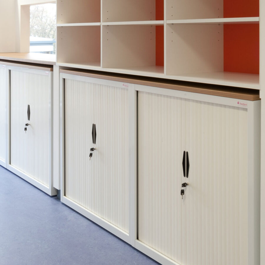 flexiform-office-furniture-31