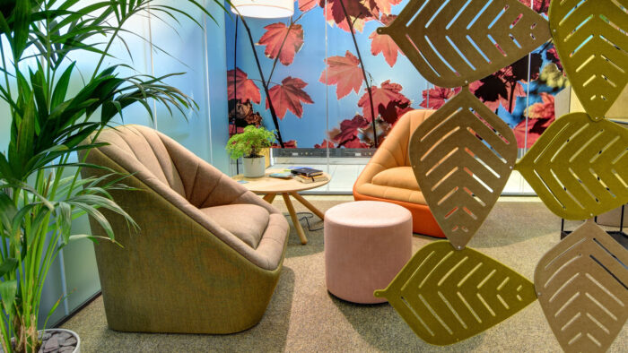 flexiform-office-furniture-104