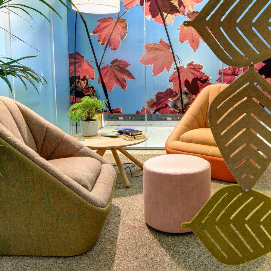 flexiform-office-furniture-104