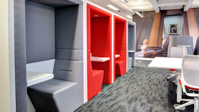 flexiform-office-furniture-103