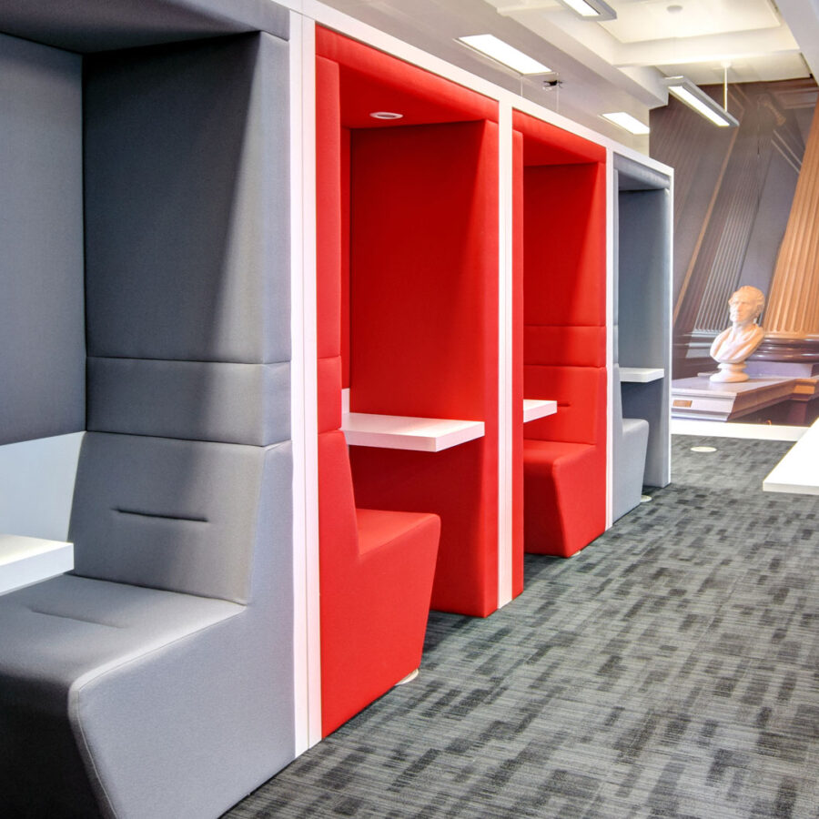 flexiform-office-furniture-103