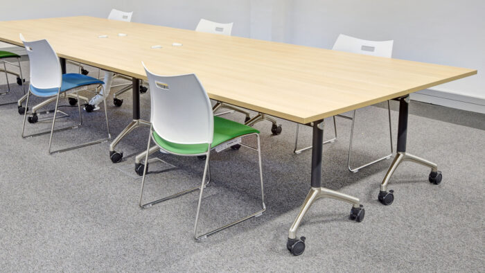 flexiform-office-furniture-111