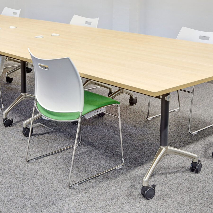 flexiform-office-furniture-111