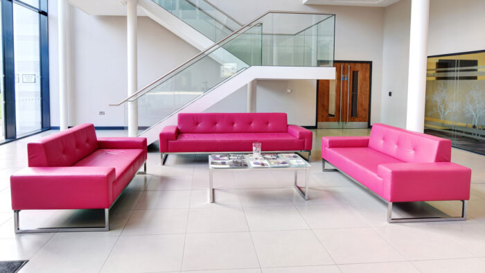 flexiform-office-furniture-70