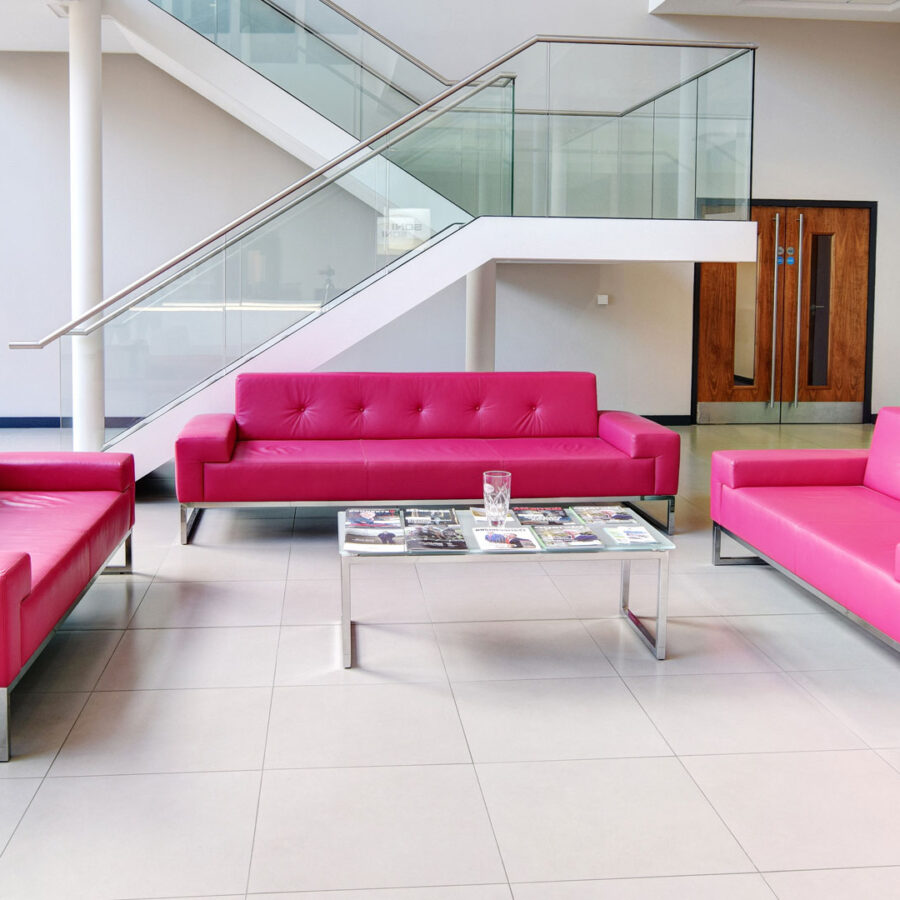 flexiform-office-furniture-70