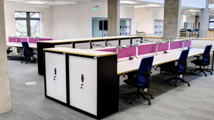 flexiform-office-furniture-53