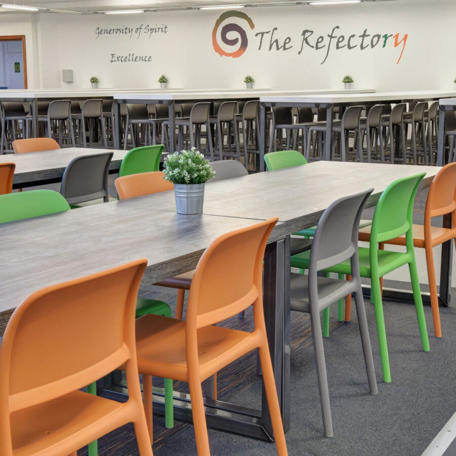 flexiform-office-furniture-71