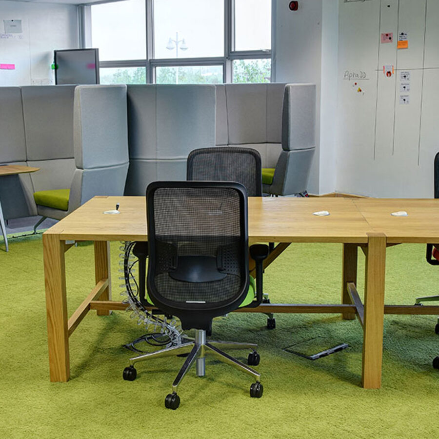 flexiform-office-furniture-60