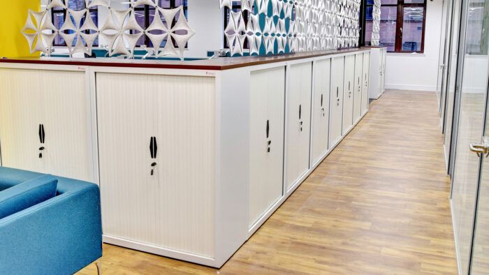 flexiform-office-furniture-39