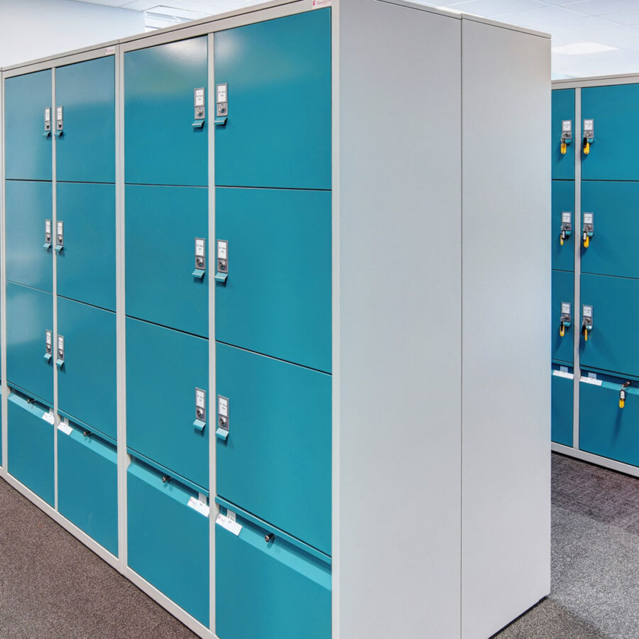 flexiform-office-furniture-56