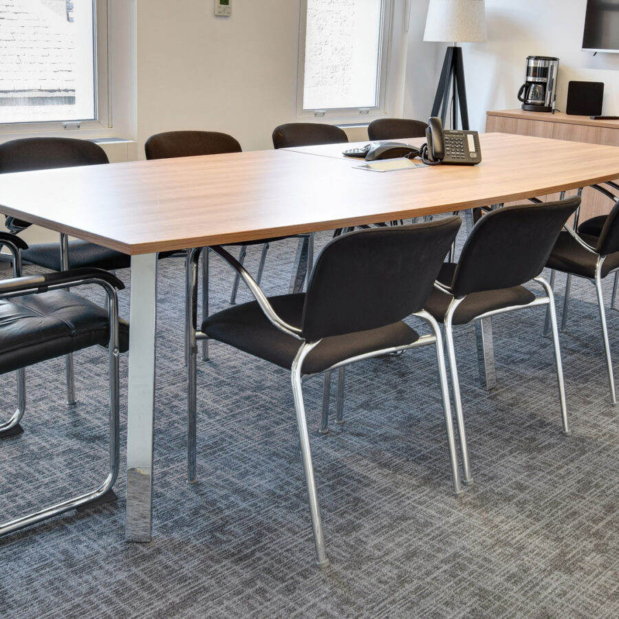 flexiform-office-furniture-66