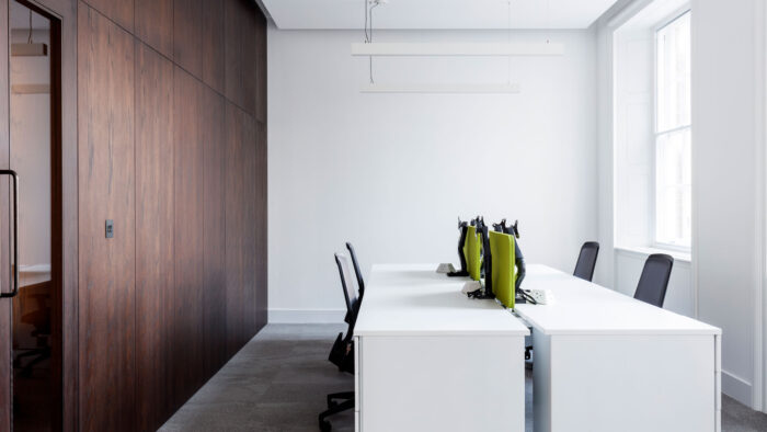 flexiform-office-furniture-89