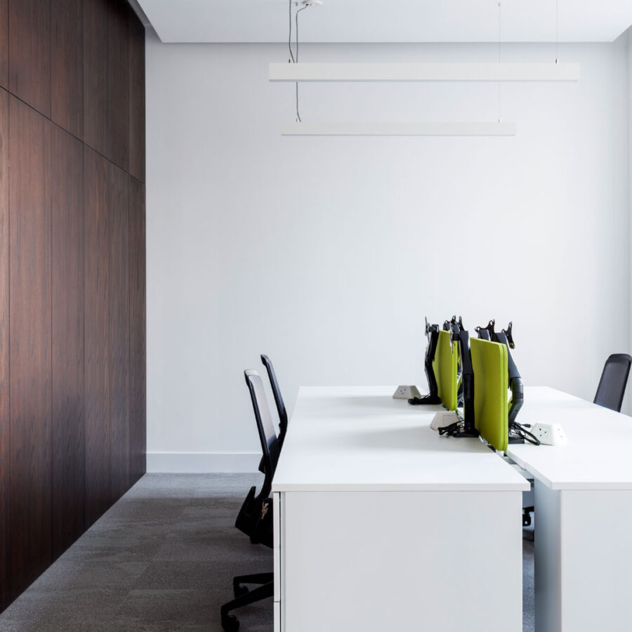 flexiform-office-furniture-89