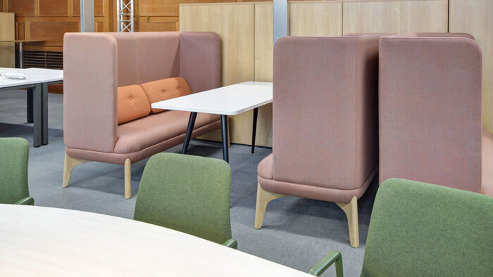 flexiform-office-furniture-108