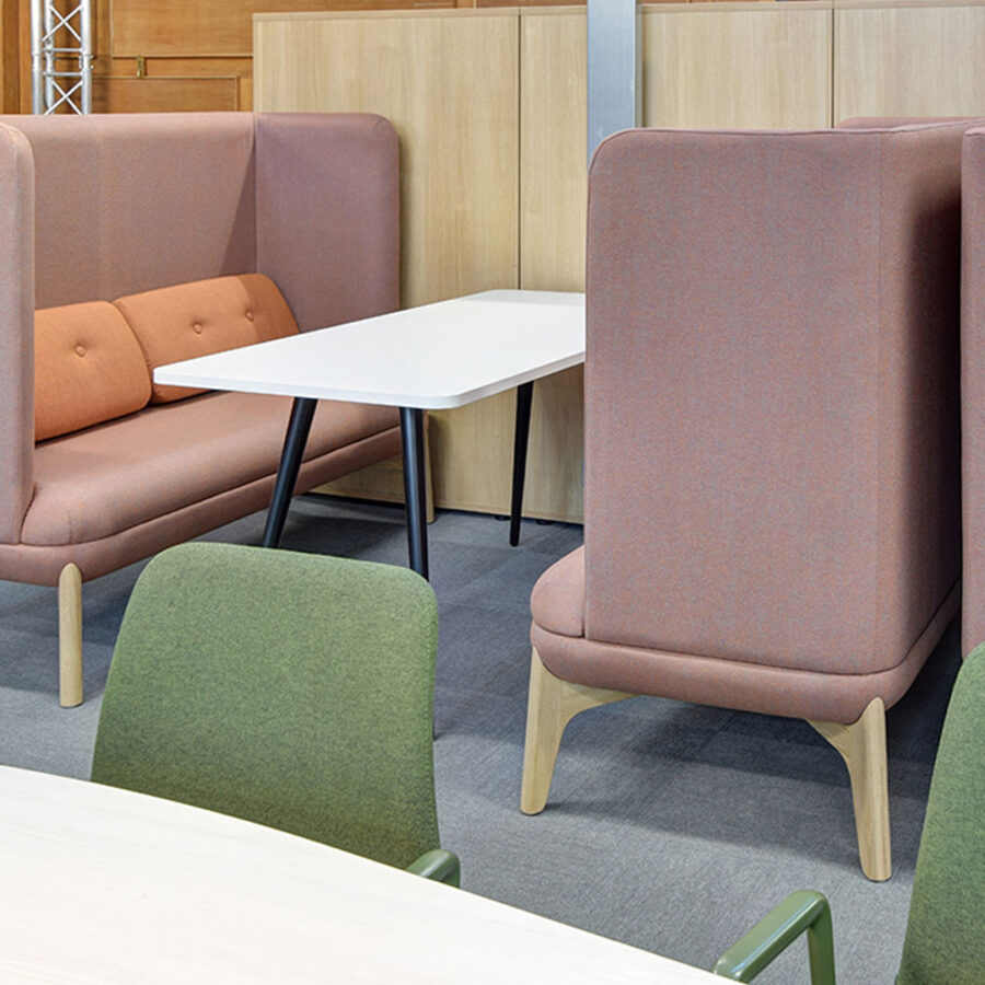 flexiform-office-furniture-108