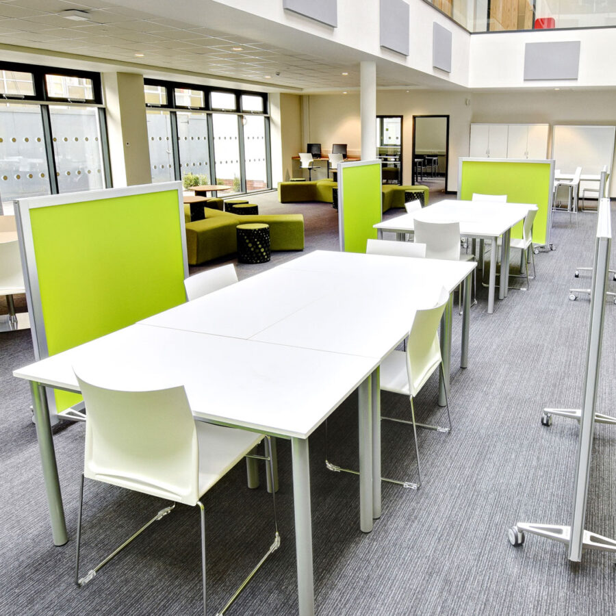 flexiform-office-furniture-77