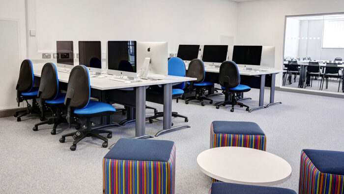 flexiform-office-furniture-79