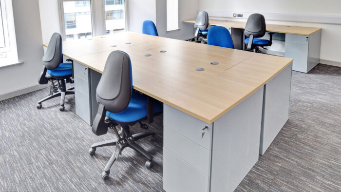 flexiform-office-furniture-62