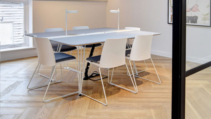 flexiform-office-furniture-119