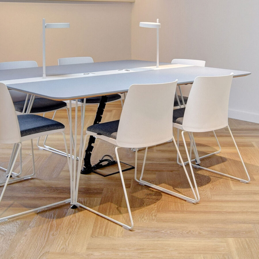 flexiform-office-furniture-119