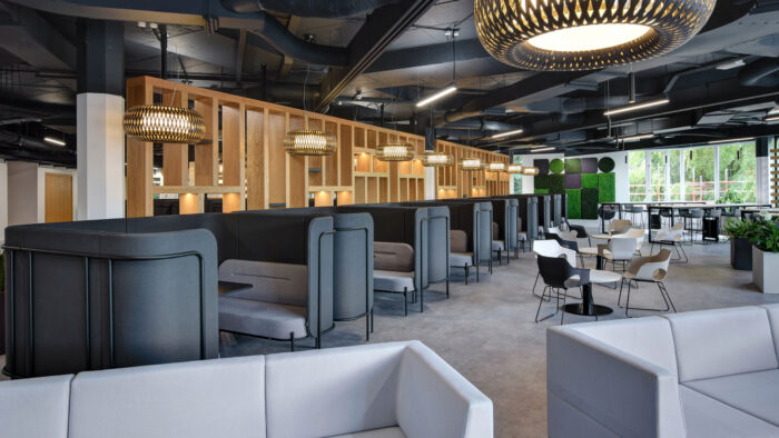 flexiform-office-furniture-122