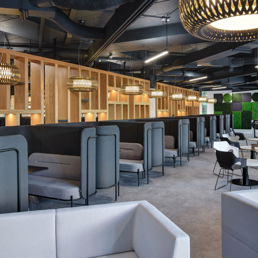 flexiform-office-furniture-122