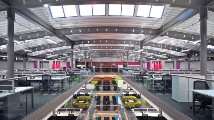 flexiform-office-furniture-29