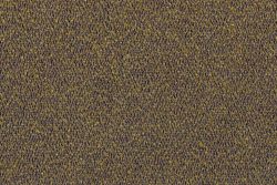 24/7 heavy duty office furniture fabric
