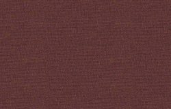 Aspect office furniture fabric